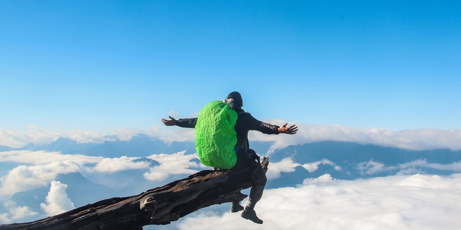 Trekking Lao Than Mountain Tour 3 Days